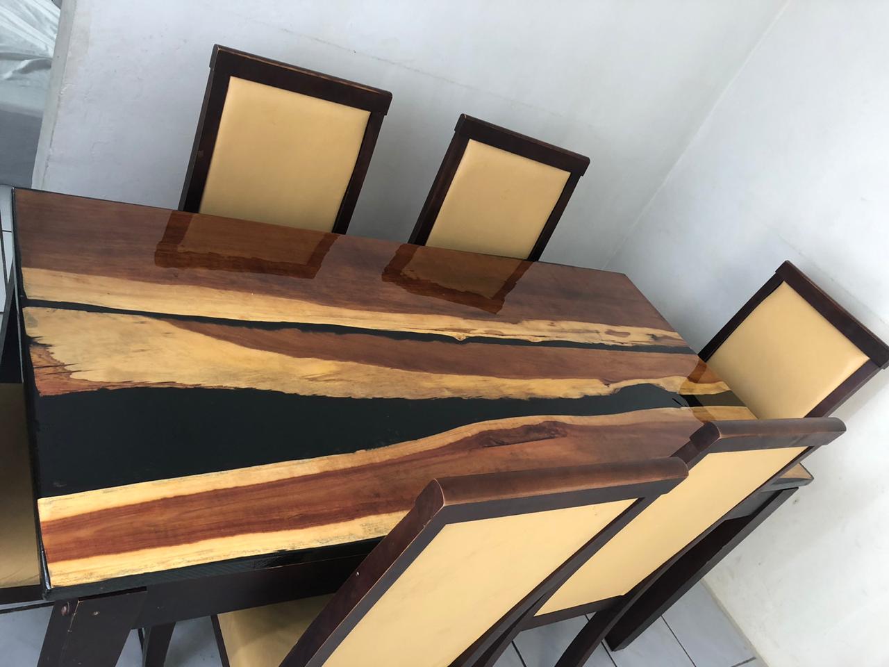 Mesa15