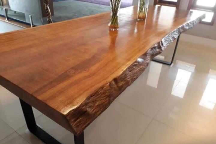 Mesa16
