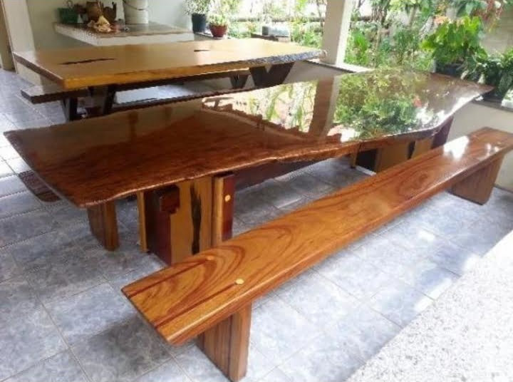 Mesa8