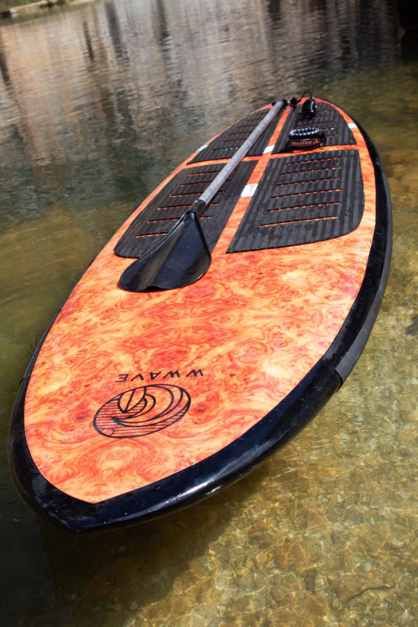 Prancha stand up paddle2-2
