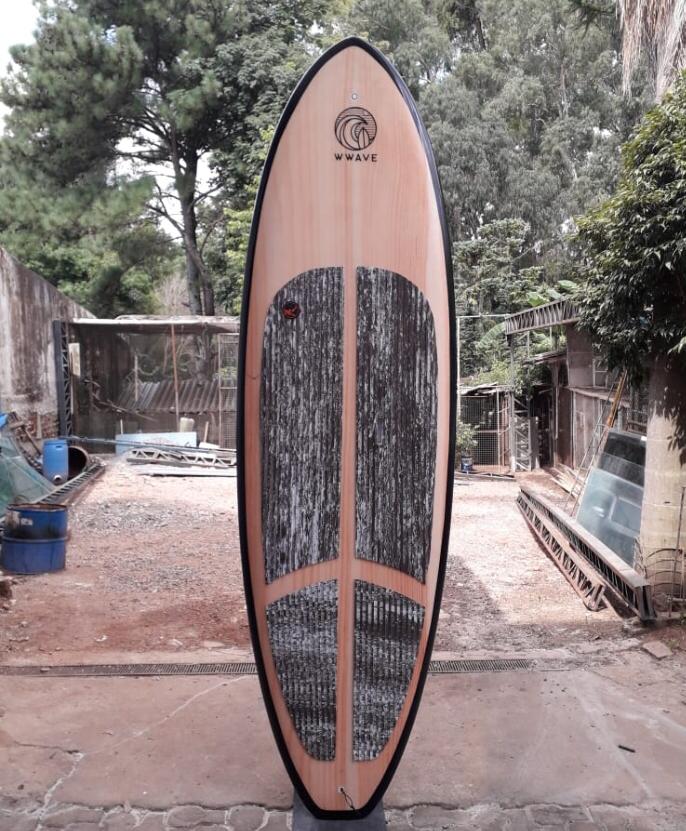 Prancha stand up paddle5