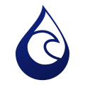 favicon120