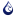 favicon16