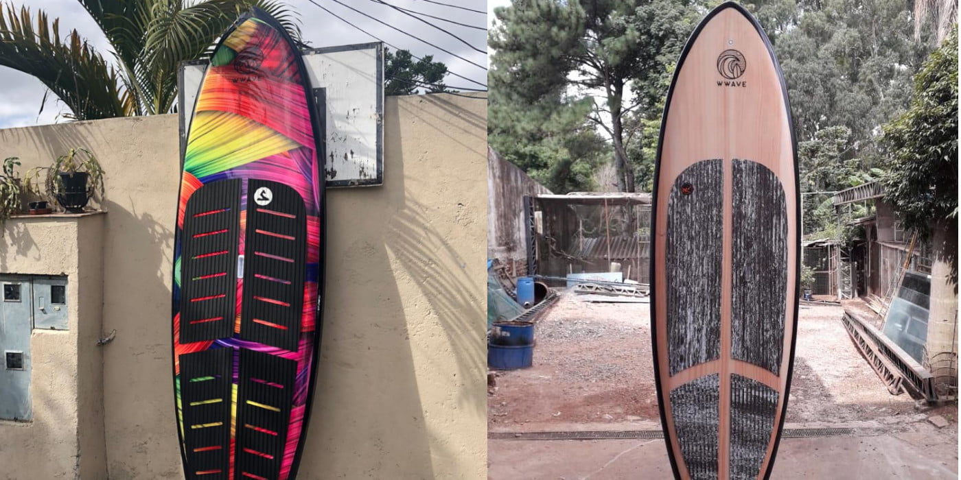 fundo-slide-prancha-stand-up-paddle