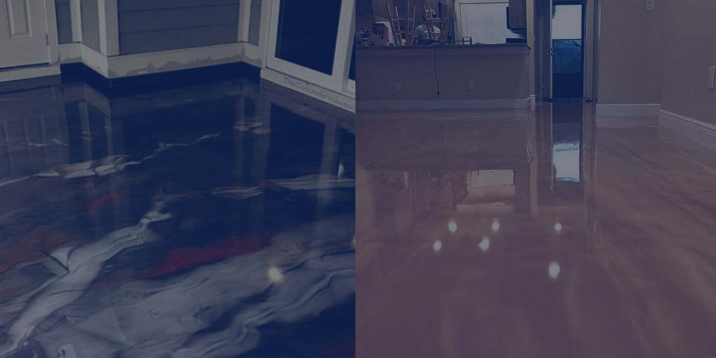 fundo-slide-resina-porcelanato2