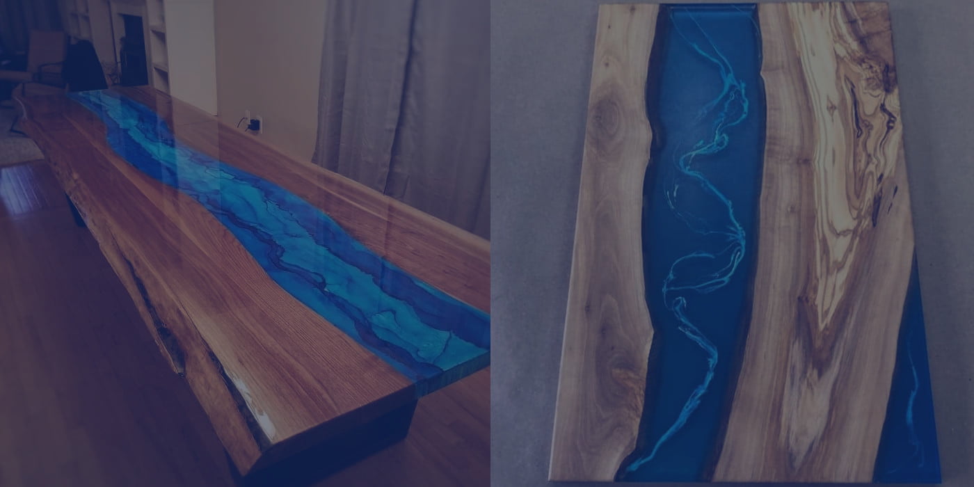 fundo-slide-resina-river-table