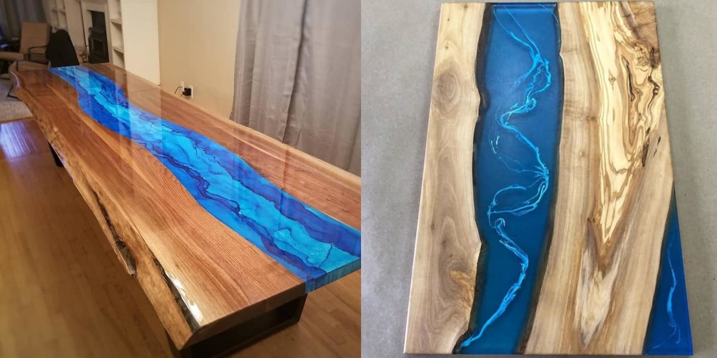 fundo-slide-resina-river-table2