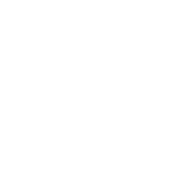 logo-280-b