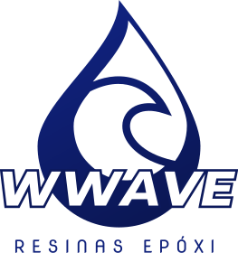 logo-280