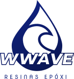 logo-t-160