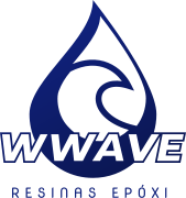 logo-t-180