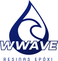 logo-t-200
