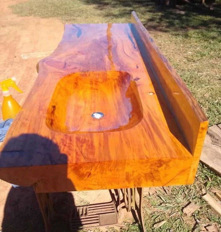 mesa5