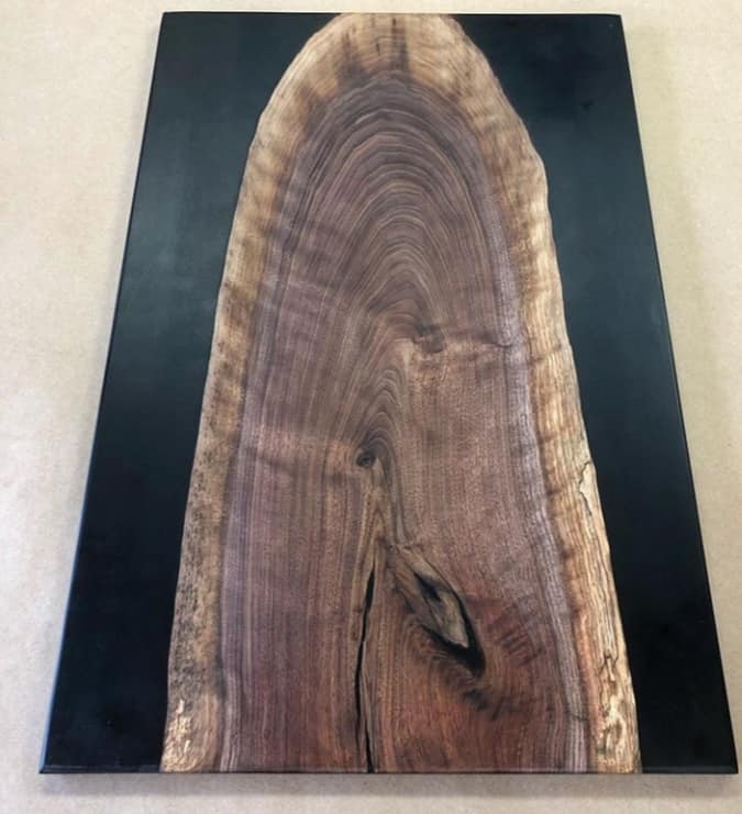 resina-river-table2