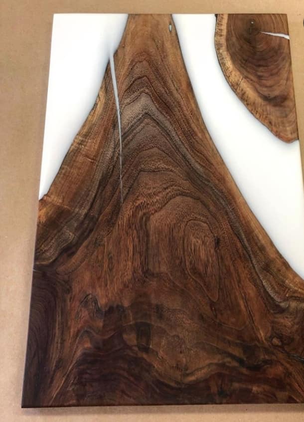 resina-river-table3