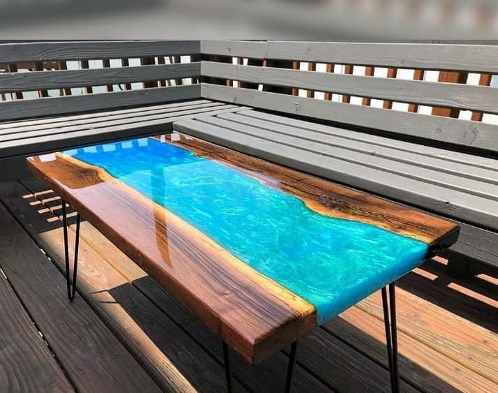 resina-river-table5