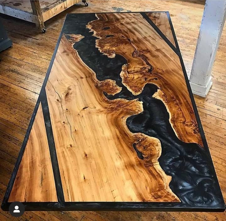 resina-river-table6
