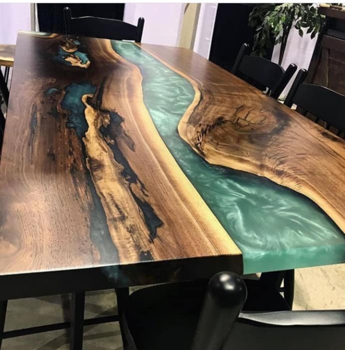 resina-river-table7