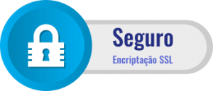site-seguro