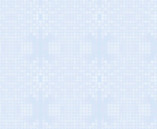 bg_04