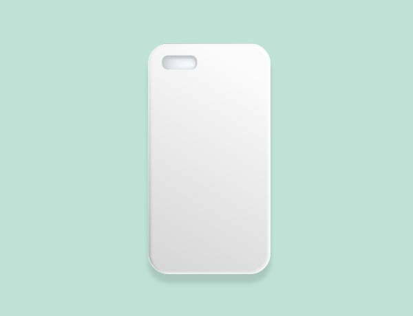 cases