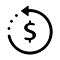money-bac-2