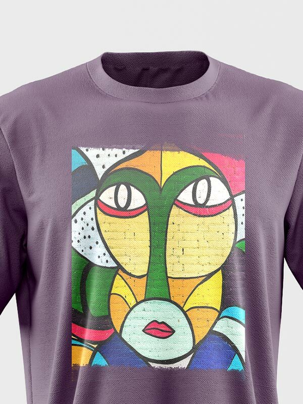t-shirt-01