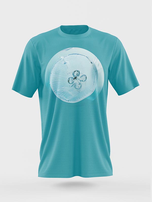 t-shirt-02