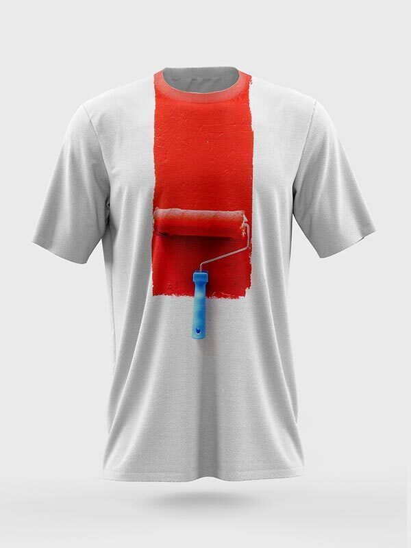 t-shirt-03