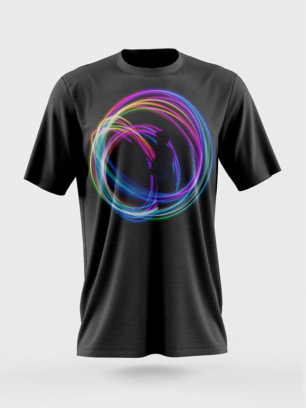 t-shirt-04