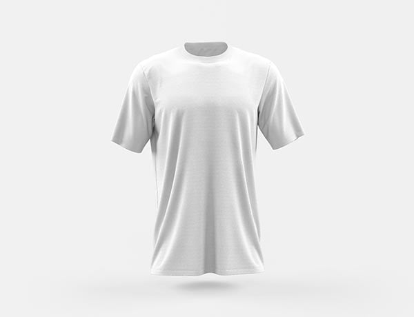t-shirt-4