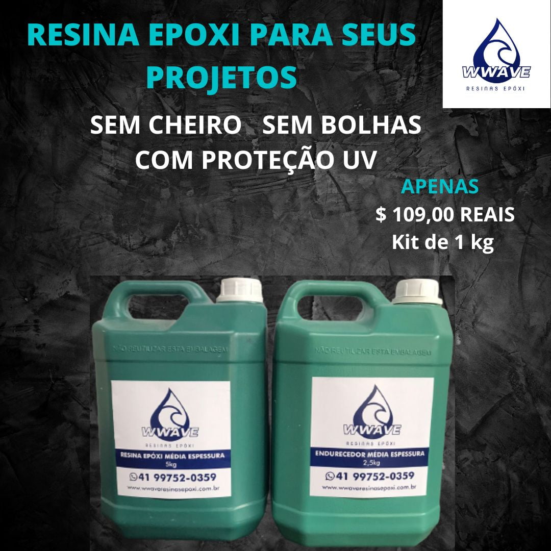 Posta para Instagram e Facebook de Bem vindo! (1)