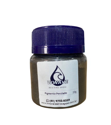 pig_pr_perola-removebg-preview