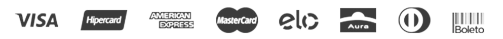 cartao-removebg-preview