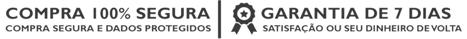 cartao_2-removebg-preview