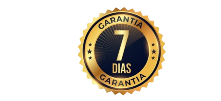 garantia-removebg-preview