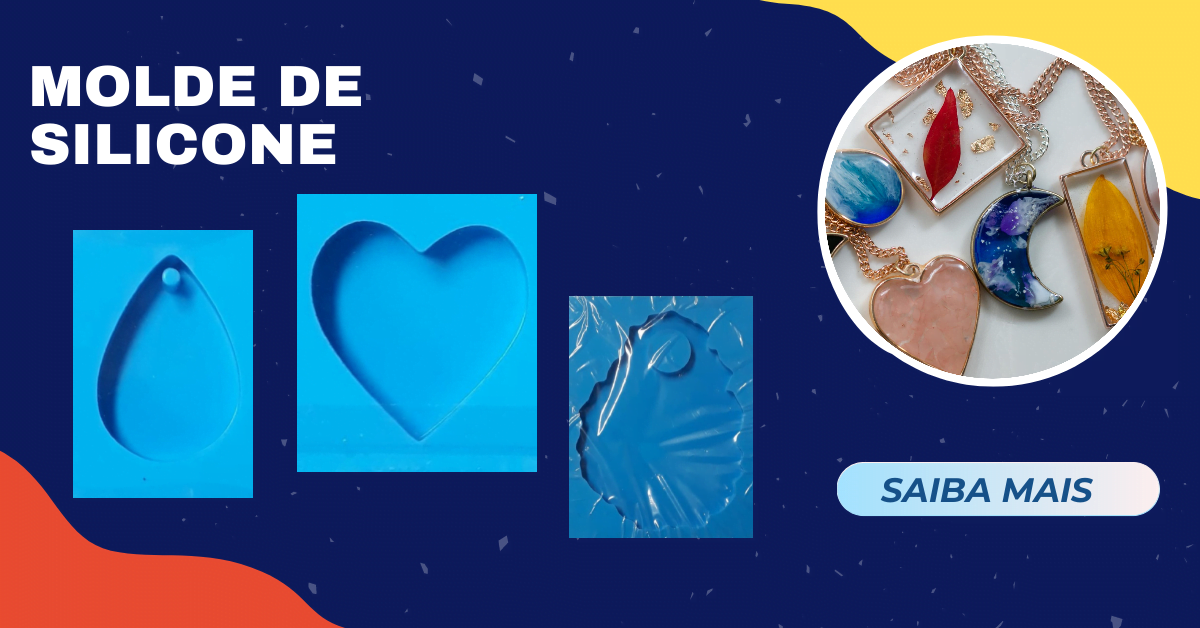 Dimensões personalizadas 1200x628 px