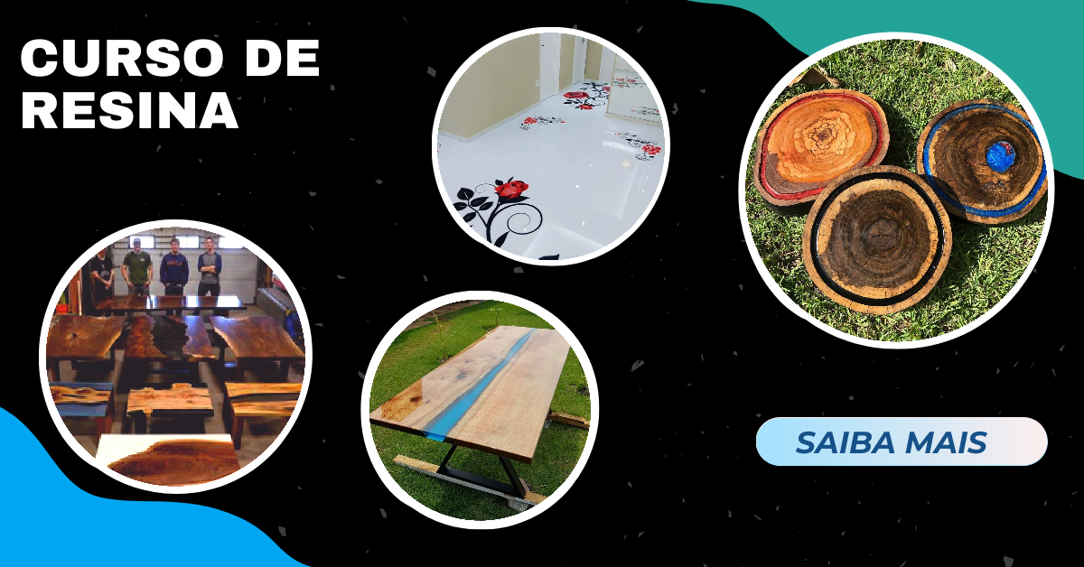 Dimensões personalizadas 1200x628 px (2)