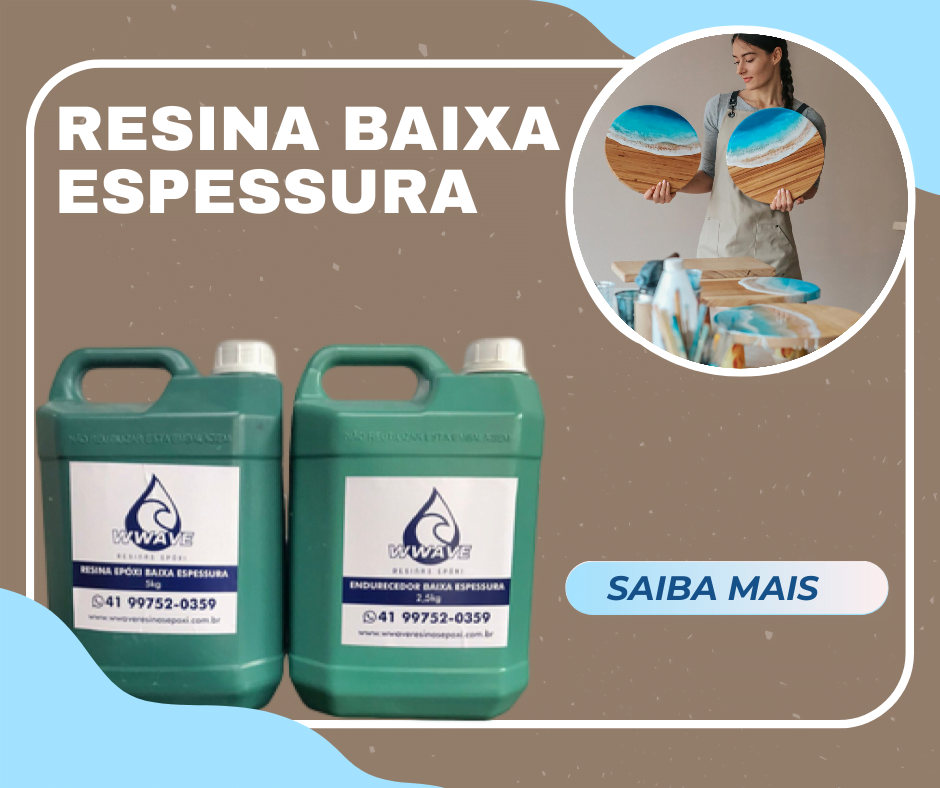 Publicação do Facebook 940x788 px. (2)