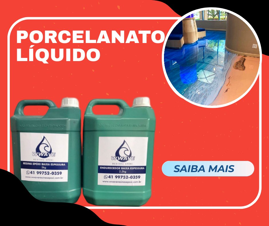 Publicação do Facebook 940x788 px. (3)