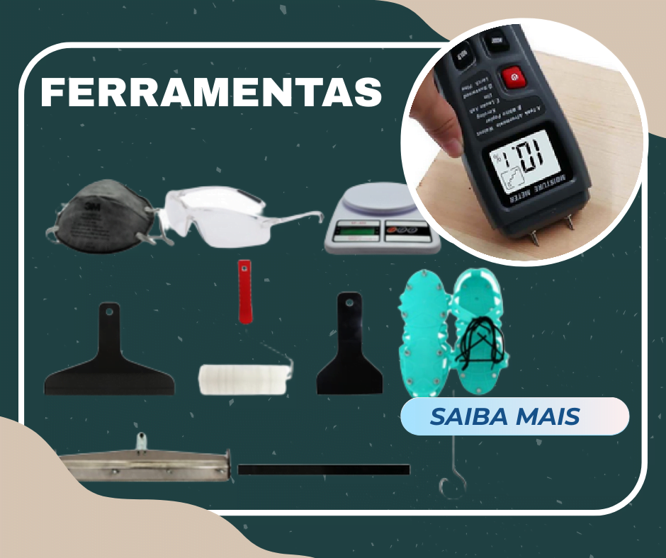 Publicação do Facebook 940x788 px. (6)