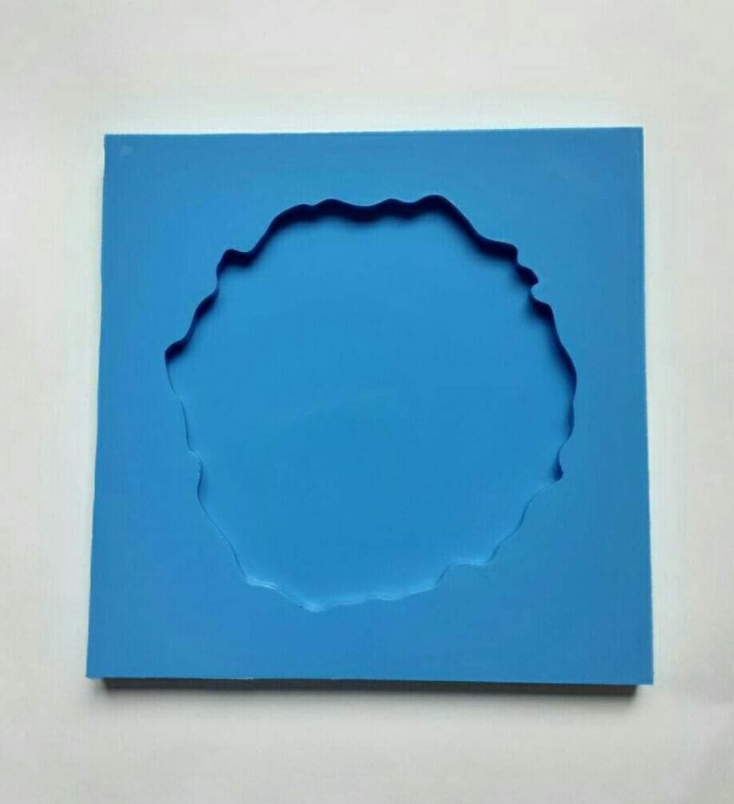 geodo pc