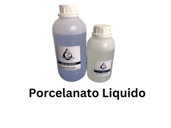 Porcelanato Liquido (1)