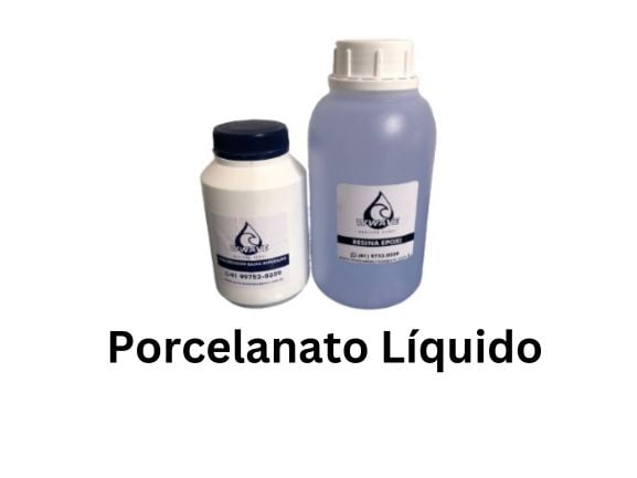 Porcelanato Liquido (2)