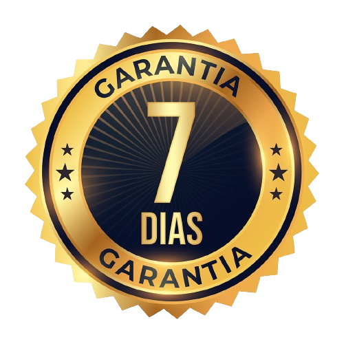 GARANTIA-removebg-preview