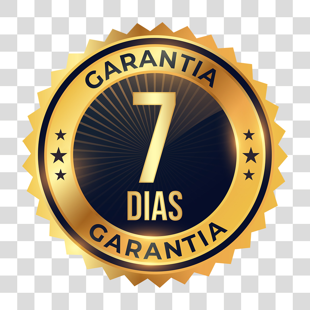 GARANTIA