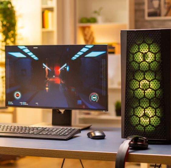 build-pc.jpg