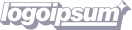 logoipsum1.png