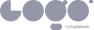 logoipsum3.png