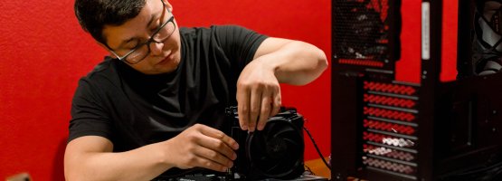 offers1.jpg